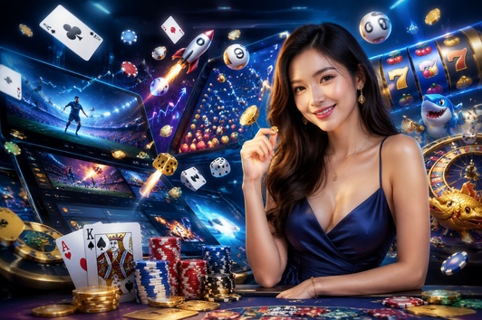 jill8
