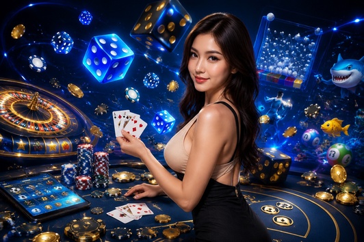 jill8