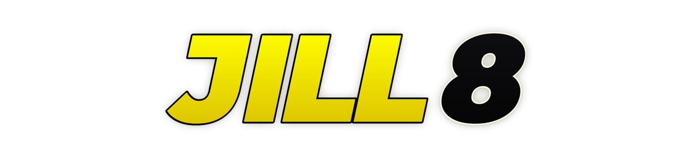 jill8